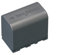 AAA PRODUCTS Battery for JVC EVERIO GZ-HD30 Camcorder