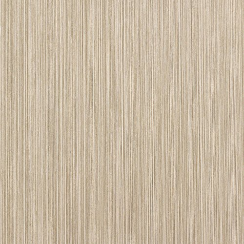 rasch Tapete NATURAL INSTINCT Afrika Vliestapete 781434 beige