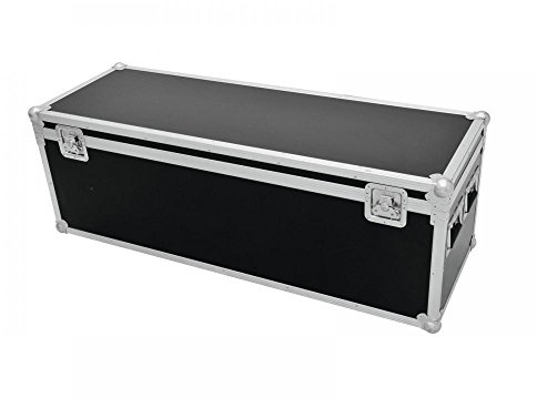 Roadinger 30126915 Profi Universal Hülle (120 x 40 x 40 cm)