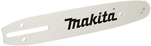 Makita 168408-5 Sternschiene 25cm 1,3mm 3/8