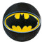 DC 45157 Batman Button Magnet with Bottle Opener Novelty by DC