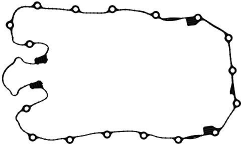 FEL-PRO OS 30841 R Oil Pan Gasket Set