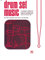 Drum Set Music: A Progressive Collection of Solos That Explores the Tonalities and Musical Properties of the Drum Set by Roy Burns (1-Jun-1971) Paperback