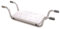 Suspended Bath Bench Across The Bath Board seat Shower Chair