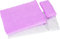 goki 51543 Puppenbettzeug rosa kariert