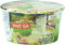 MAMA Instant-Bowl-Reisnudeln Pho Ga mit Hühnerfleischgeschmack – Instantnudelsuppe orientalischer Art – Authentisch thailändisch kochen – 6 x 65 g