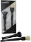 CarPro Detailing Brushes Kit de 2 pinceaux de détail