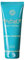 Versace Dylan Turquoise pour femme Body Gel 200 ml