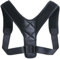 All Gadgets Posture Corrector for Man And Woman, Shoulder Support, Posture Corrector, Upper Back Brace For Clavicle Support