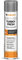 Ambratec Turbo-Fresh 600 ml Melone hochwirksames Intensivspray zur sofortigen Neutralisierung unangenehmer Gerüche 1 Sekunde sprühen reicht für 200 m³