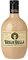 Bruja Bella Orujo Crema 70 Cl