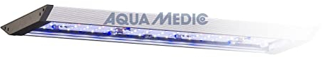 AQUAMEDIC Aquarius 60 Plus Aquariumleuchten