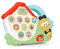 Chicco La Maison de l'abeille