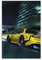 Jdm Auto-Poster, Mazda Rx-7, dekoratives Gemälde, Leinwand, Wandkunst, Wohnzimmer, Schlafzimmer, Gemälde, 20 x 30 cm