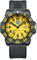 Luminox - G Kollektion Sea Lion - Herren Uhr - 44mm - X2.2055.1 - Militäruhr in Schwarz mit Datumsanzeige - 100m Wasserdicht - Herrenuhr - Mehrere Varianten - Hergestellt in der Schweiz