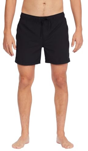Billabong Herren All Day Lb Boardshorts (1er Pack)