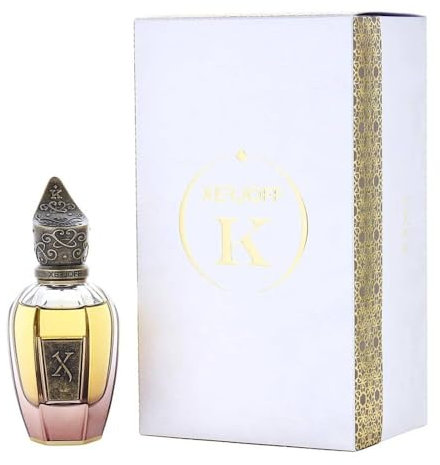 Xerjoff Kemi' Ilm Damenparfüm, 50 ml, Marke: Xerjoff - EAN: 8054320900962
