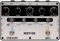 Ampeg SGT-DI Bass Guitar Preamp DI Pedal
