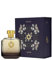 Sasva Junoon edp 100 ml