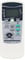 ALLIMITY Air Conditioner Remote Control Replacement fit for Mitsubishi Heavy Industries AC A/C SKM-ZD-S SRF-ZMX-S SRK-HC-S SRK-HG-S SRK-ZE-S SRK-ZE-S1 SRK-ZFX-S SRK-ZG-S SRK-ZGX-S SRK-ZJ-S SRK-ZM-S