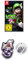 Luigi's Mansion 2 HD + Phone Ring