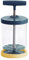 Sifone per panna manuale, Macchina per panna montata manuale - Dispenser per panna montata | Utensili da forno in acciaio inossidabile, dispenser ergonomico con impugnatura confortevole per per bevand