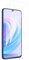 Carantee für Panzerglas für Samsung Galaxy A41 Schutzfolie, Gehärtetes Glas für Samsung A41 Schutzglas, 9H 3D Gebogenes, Anti-Kratzer, Blasenfrei Galaxy A41 Displayschutz, Hüllenfreundlich, 2er Pack