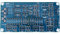 Parts, AMP Preamplifier Amplifier Volume Control Board Set Kits LowMiddleHigh Pitch, Electronic Components, Amplifiers