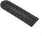 Chainsaw Bar Covers 2PCS Scabbard Guards for Enhanced Equipment Safety and Care