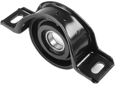 A1644103102 A1644102302 Antriebswelle Propshaft Center Support Lager for W164 ML320 ML350 ML450 ML500 ML550