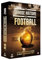 La Grande Histoire du Football de 1930 à 2006