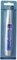 Stick It! PVA Sticky Glue Pen,White, 18ml - Pack of 1