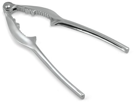 Farberware Nussknacker für Meeresfrüchte.