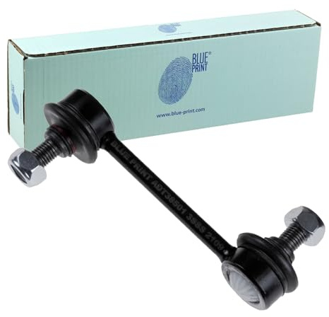 Blue Print ADT38501 Stabiliser Link