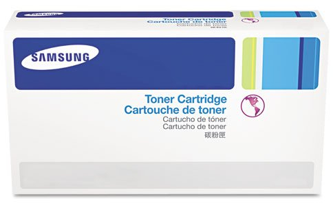 Original Samsung CLT-W406/SEE Tank Recycling Waste Toner Container für Toner CLP 360/365 CLX 3300/3305