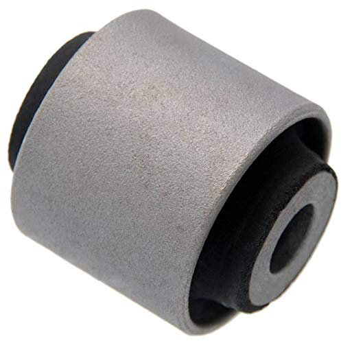 Febest Hab U200-153 Suspension Arm