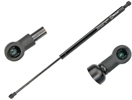 Meyle 16-40 910 0028 Gas Spring, boot-/cargo area