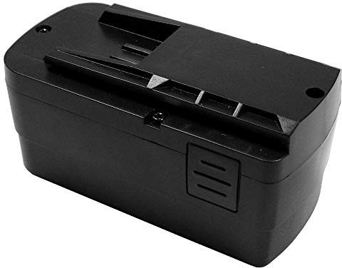 Batterie Ni-MH haute performance 12 V / 3300 mAh pour Festo / Festool 398338 493348 497019 498336 498338 564247 C12 C12LI T12+3 TDK12 C12 Duo C-12 C-12 2LI T-1 2+3 TDK-12 C-12 Duo remplace BPS-12C