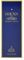 Elizabeth Taylor Diamonds and Sapphires 100 ml EDT Spray