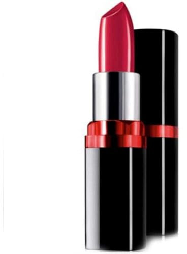 Maybelline Color Show Intense Lipstick-203 Cherry On Top
