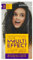 Joanna Tönungsshampoo “Multi Effect” - Haarfärbe-Shampoo im Beutel - Haltbarkeit 4 bis 8 Wäschen - Haartönung ohne Ammoniak und Oxidationsmittel - Kaffeebraun