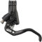 Magura Set Leva fr. MT Trail Sport