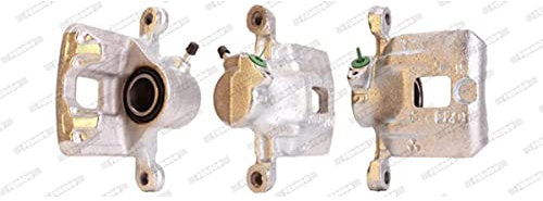 Ferodo FCL694292 Pinze Freno E Accessori