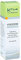 Hans Karrer Hydrocreme MikroSilber,75ml