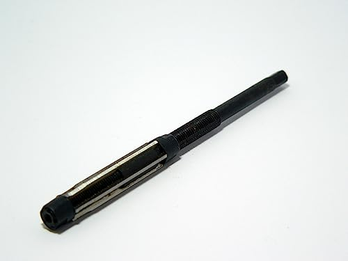 VERSTELLBARE REIBAHLE SCHNELLVERSTELLBARE HANDREIBAHLE RÄUMAHLE NEU HSS 6,25-84 (8,5mm - 9,25mm)