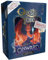 The OP, Disney Pixar Onwards: Quests of Yore Barley's Edition, Board Game, 2-5 Players, Ages 8+, 60+ Min Play Time
