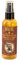 Reuzel Spray Grooming Tonic, Long Lasting, Natural Feeling, 100 ml