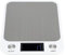 Digital Kitchen Scales ,10kg High Precision Ultra Slim Stainless Steel Food Scales with Large LCD Display Tare Function,Multifunction Electronic Weighing Scales for Ingredients,Coffee,Tea