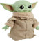 Star Wars The Mandalorian The Child 11 inch Plüschtier