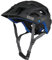 IXS Trail Evo Electric Plus E-Bike Edtion Mountainbike/Cycle/VAE, Schwarz, S/M (54-58 cm)